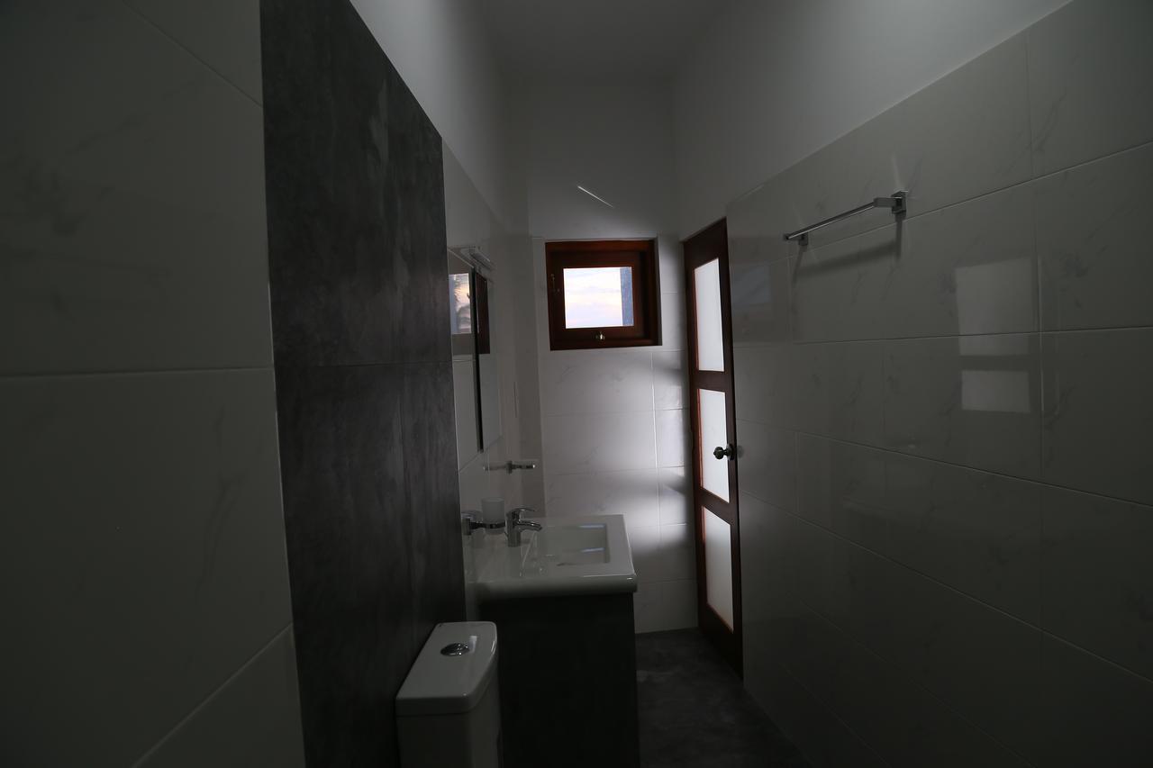 Hikka Regent Hotel Хиккадува Экстерьер фото